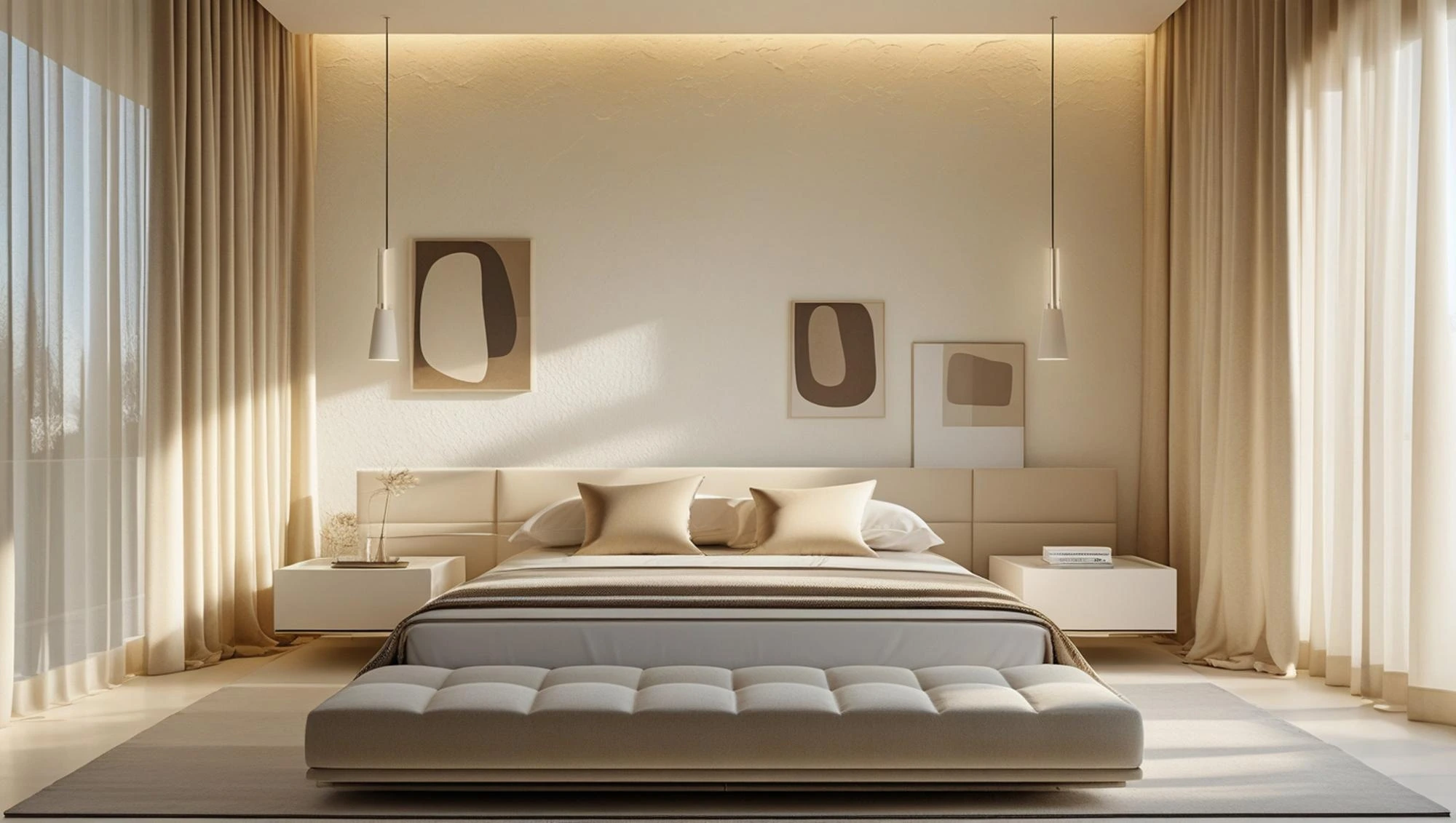 Pink Oaks Amenities & Spaces